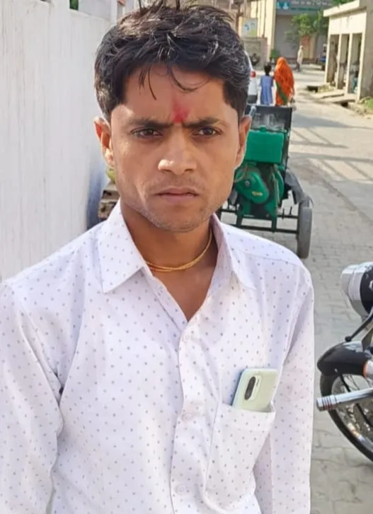 फोटो 