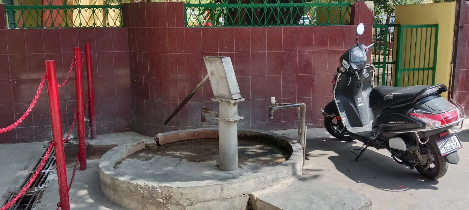 ििहह