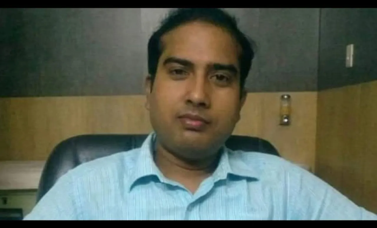 वाईबीएन 