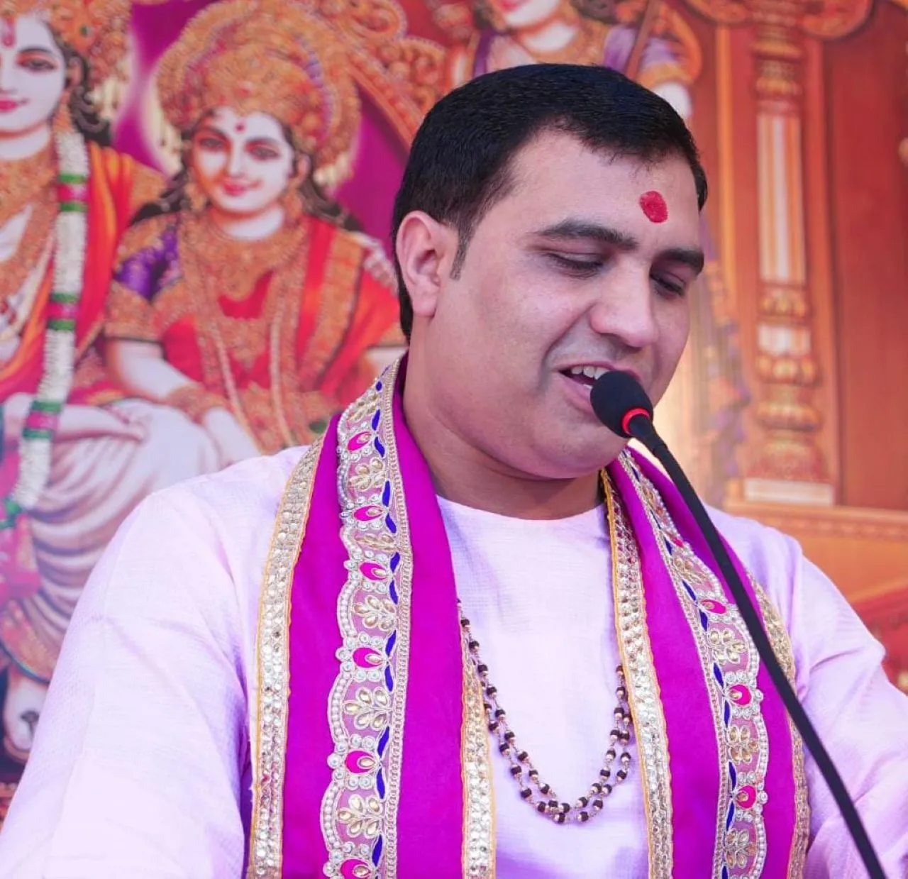 वाईबीएन 