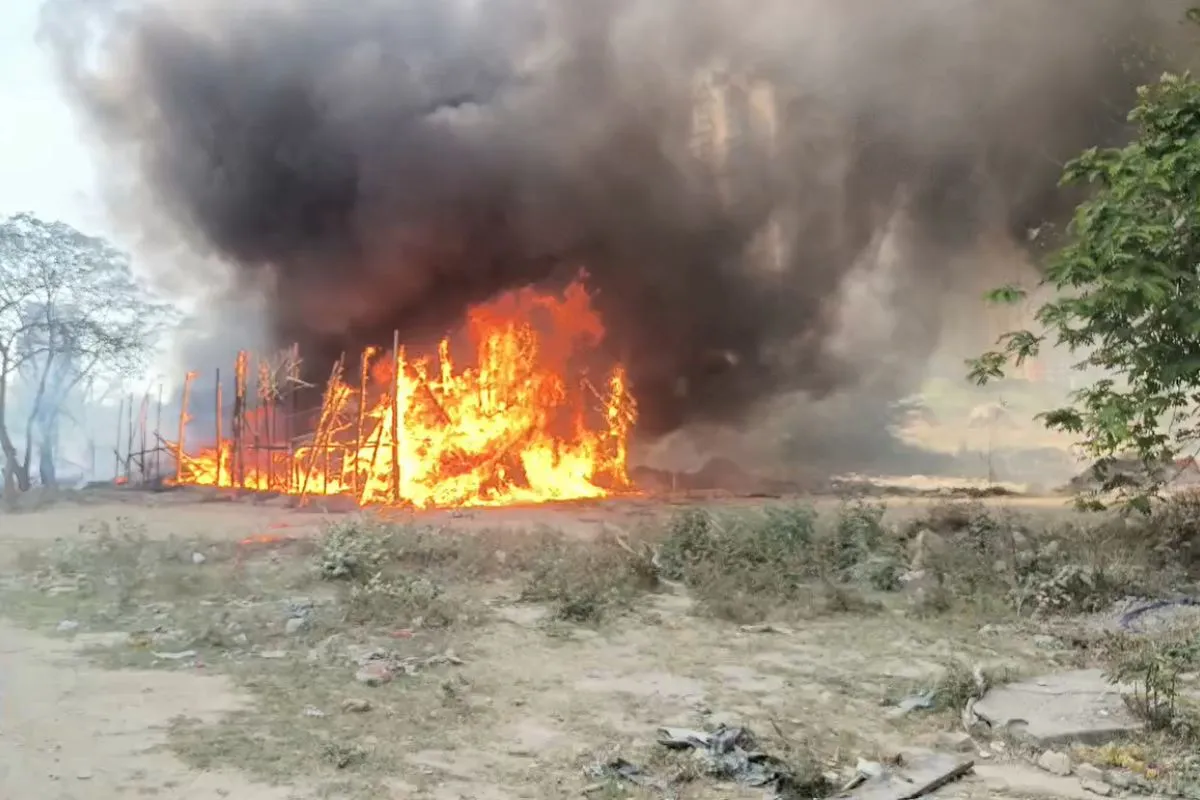 GZB fire-2 (1)