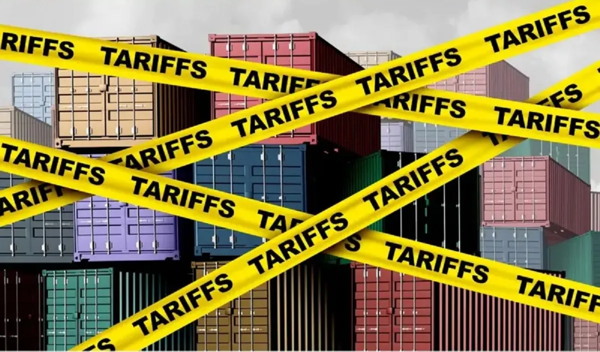 tariff