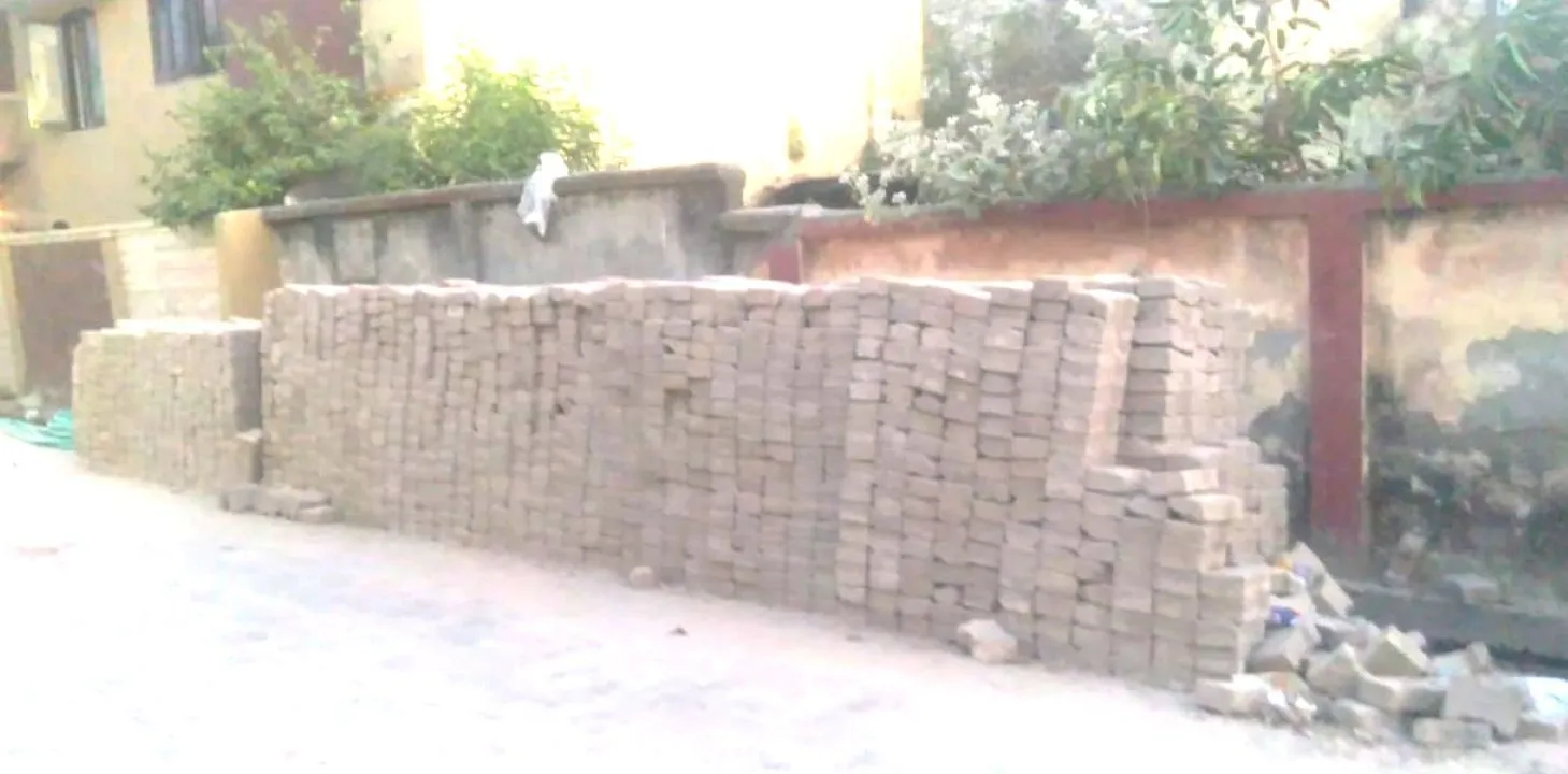 ीइीदी