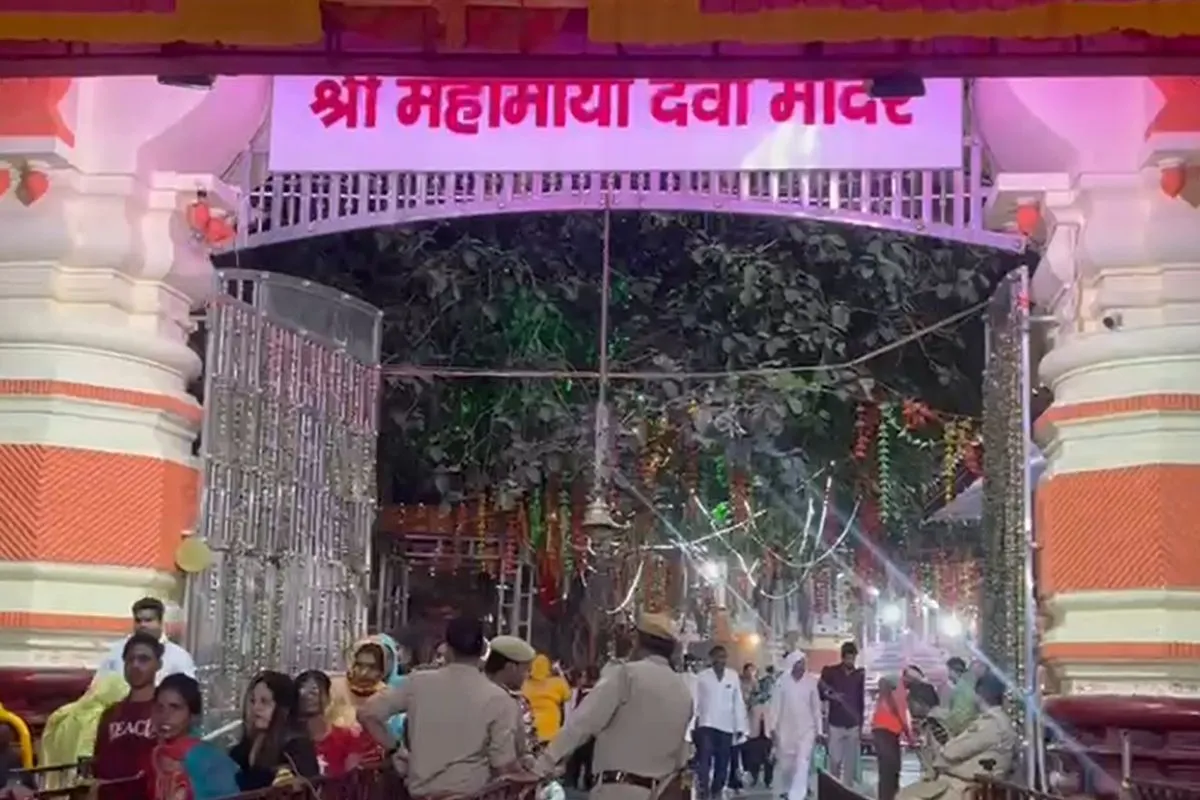 GZB sikri mata mandir-5