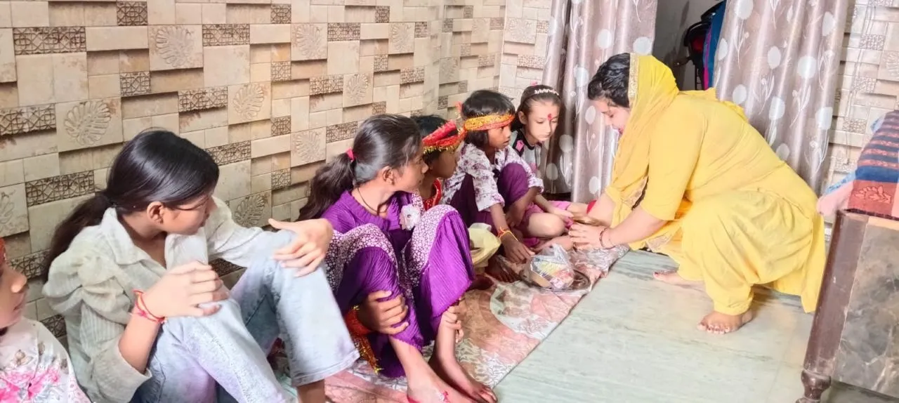 वाईबीएन 