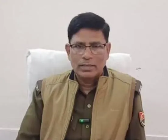 वाईबीएन 