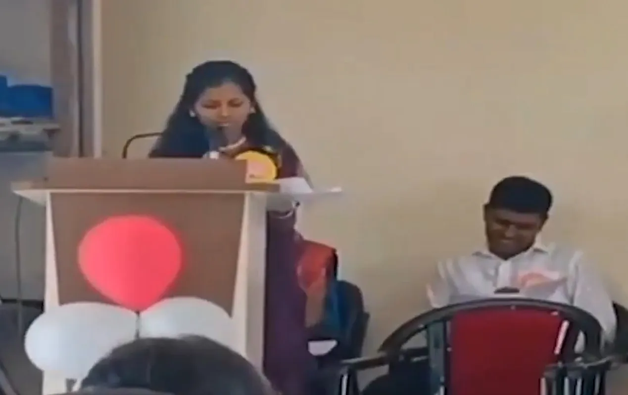 कार्डियक अरेस्ट
