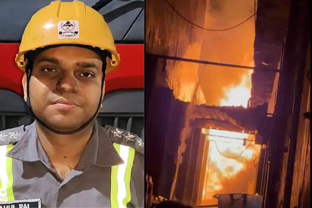 GZB FECTORY FIRE-3