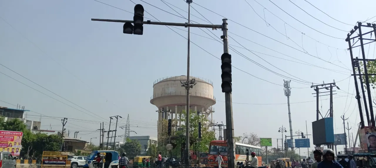 वाईबीएन 