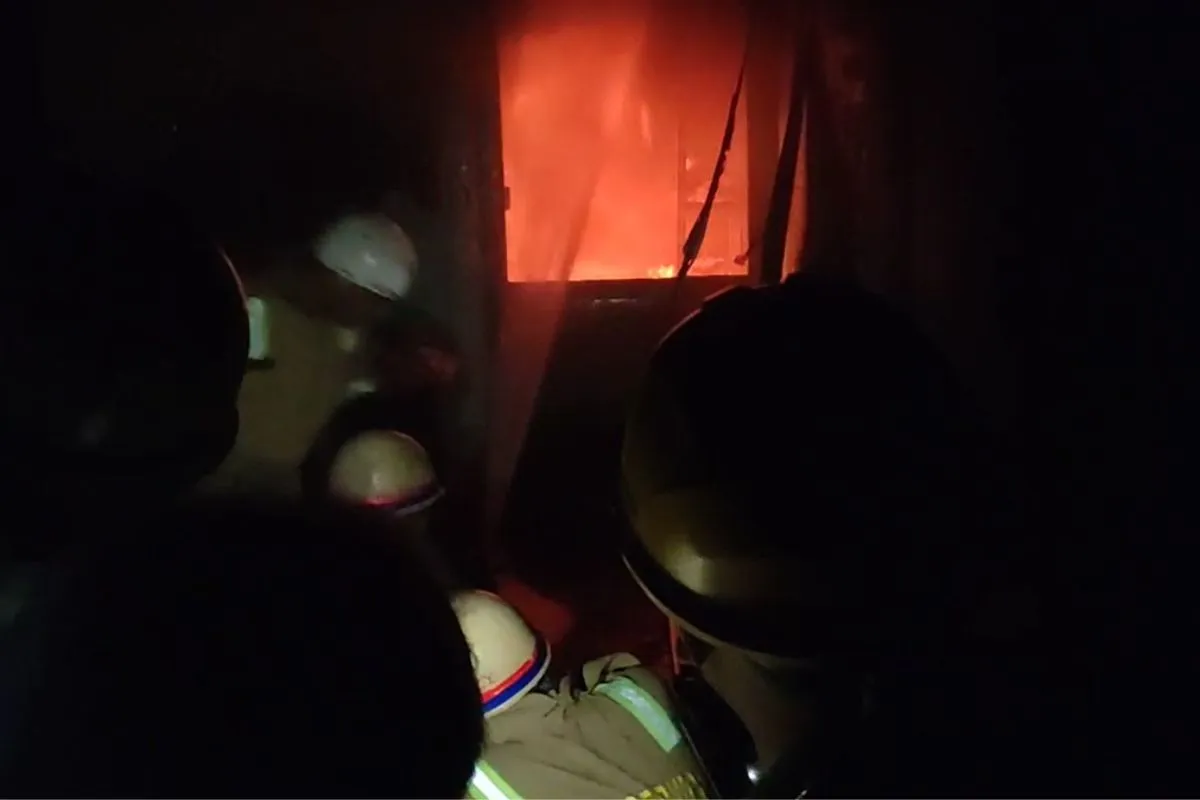 GZB FECTORY FIRE-2