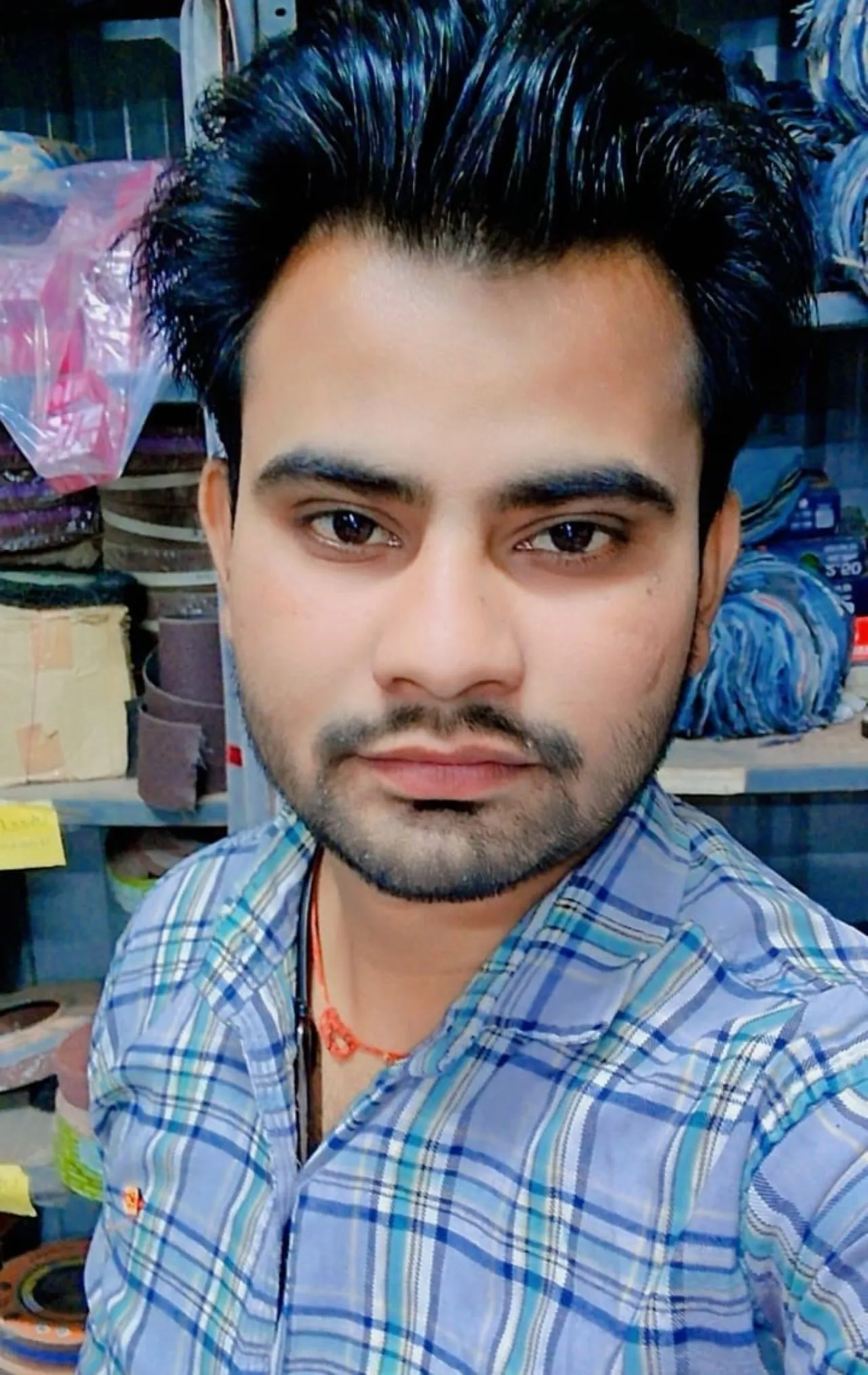 विव