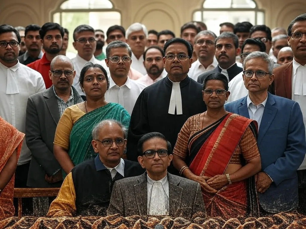 UCC BILL