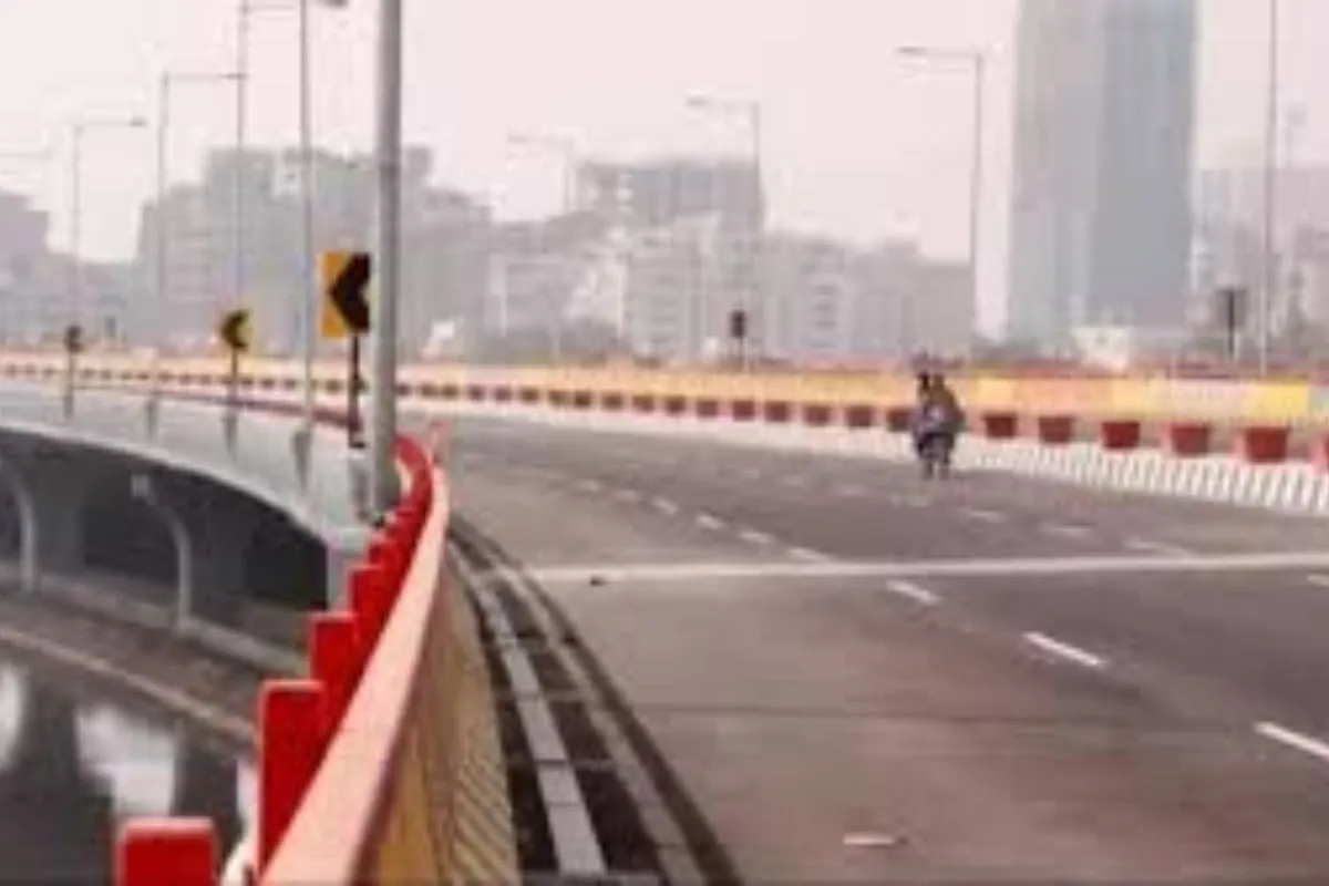 GZB siddharth vihar-2