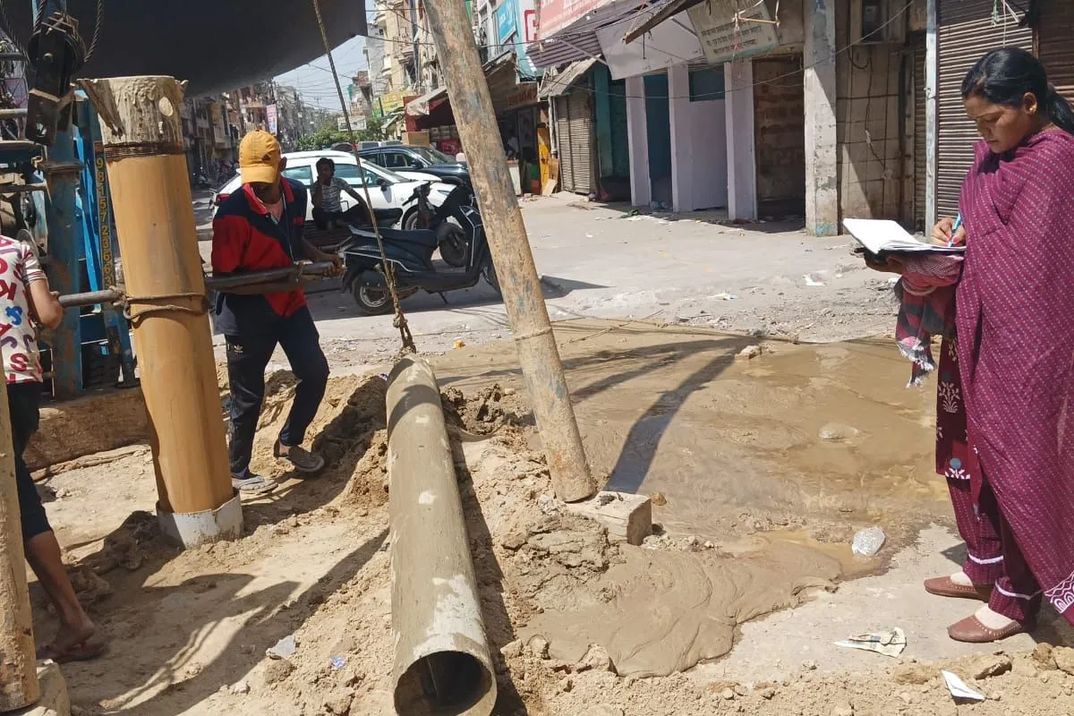 GZB water crisis-2