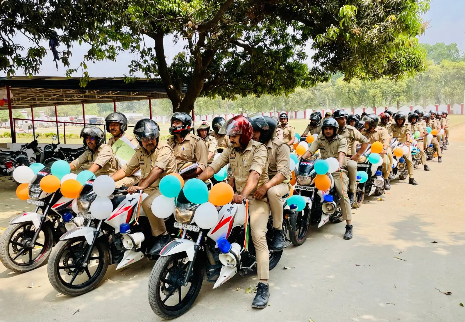शाहजहांपुर न्यूज 
