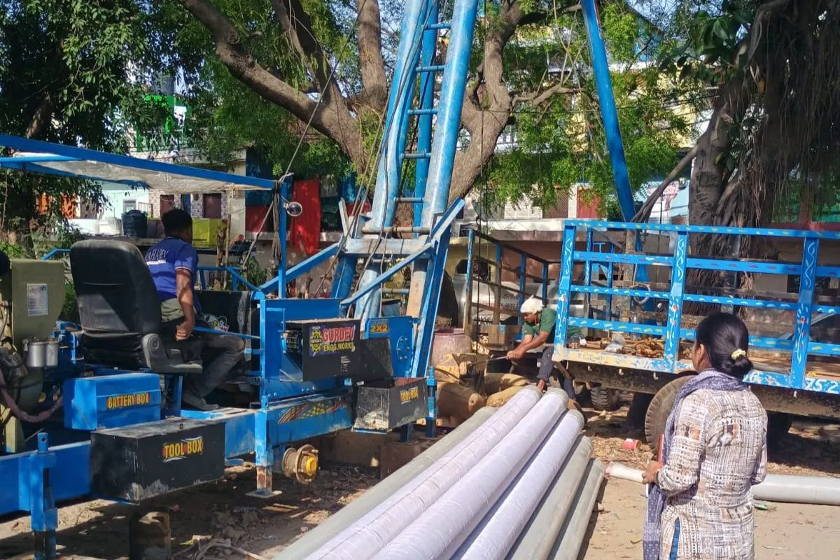 GZB water crisis-5