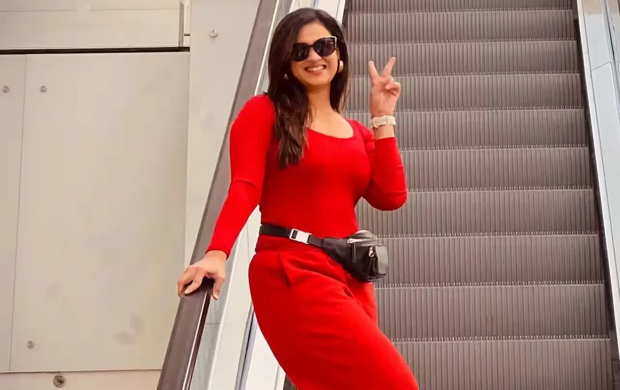Sweta Tiwari10