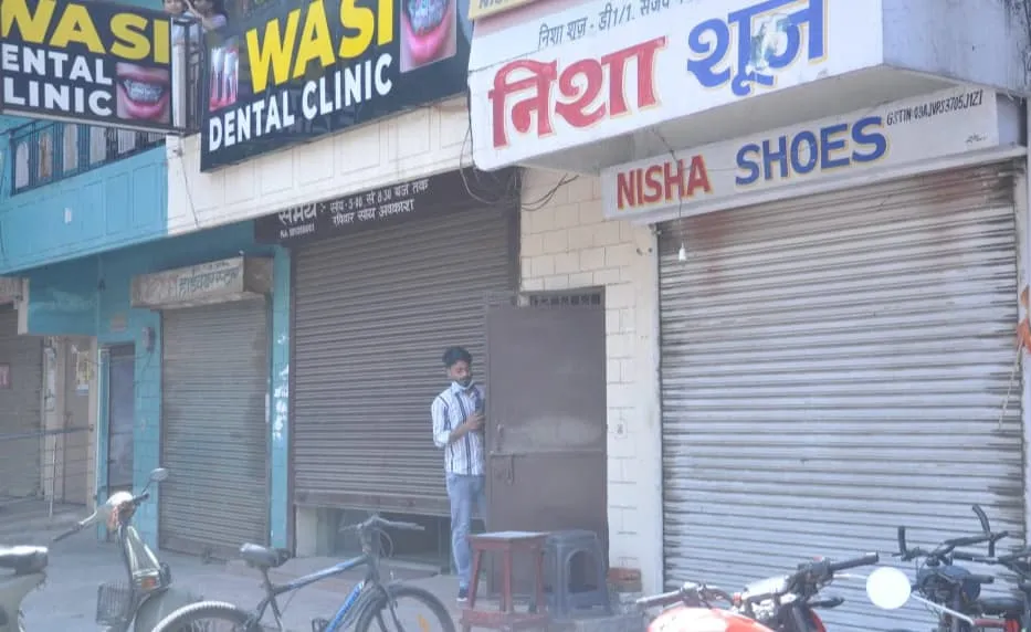 फोटो जर्नलिस्ट सुनील कुमार