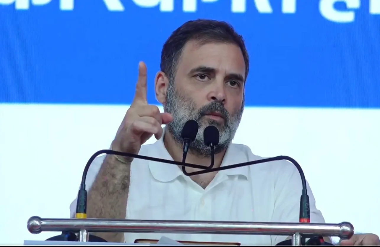 AICC Session
