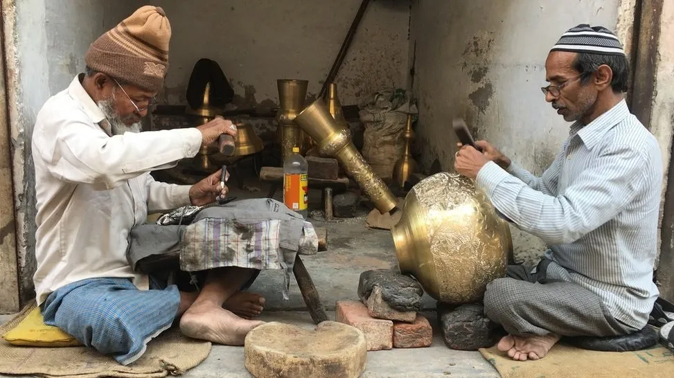हइीी