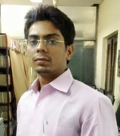 हहह