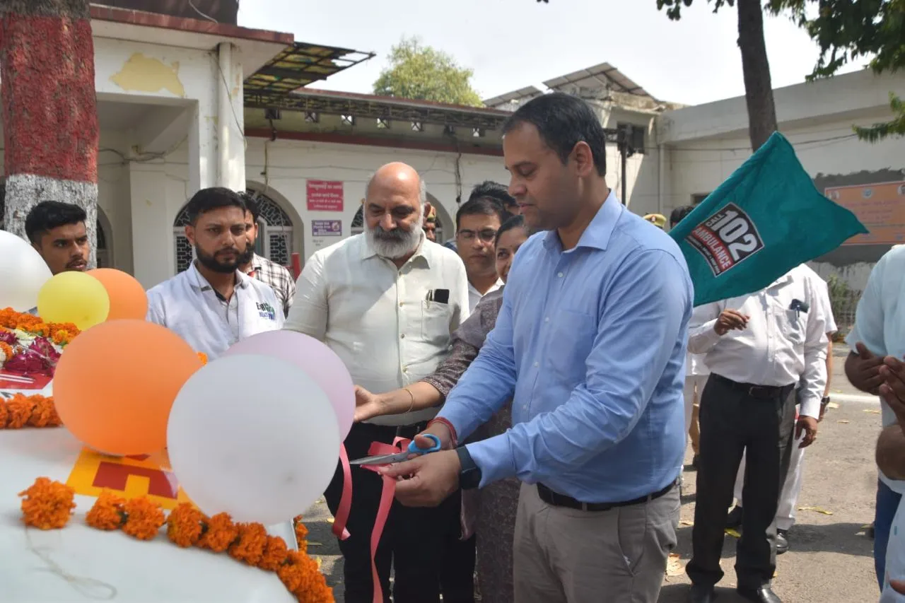 वाईबीएन 