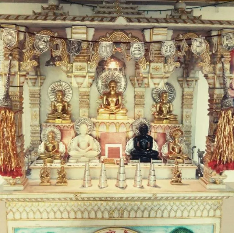 वाईबीएन 