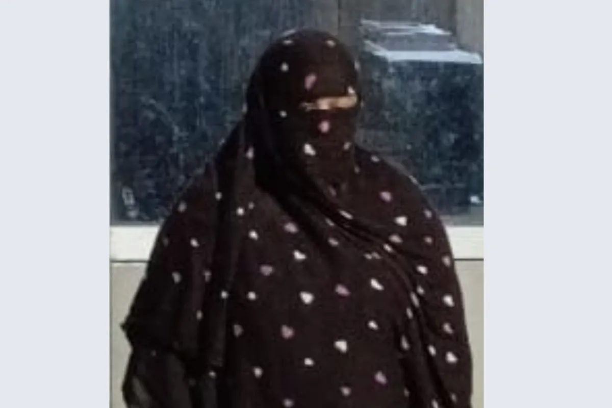 gzb  qatil maan-2