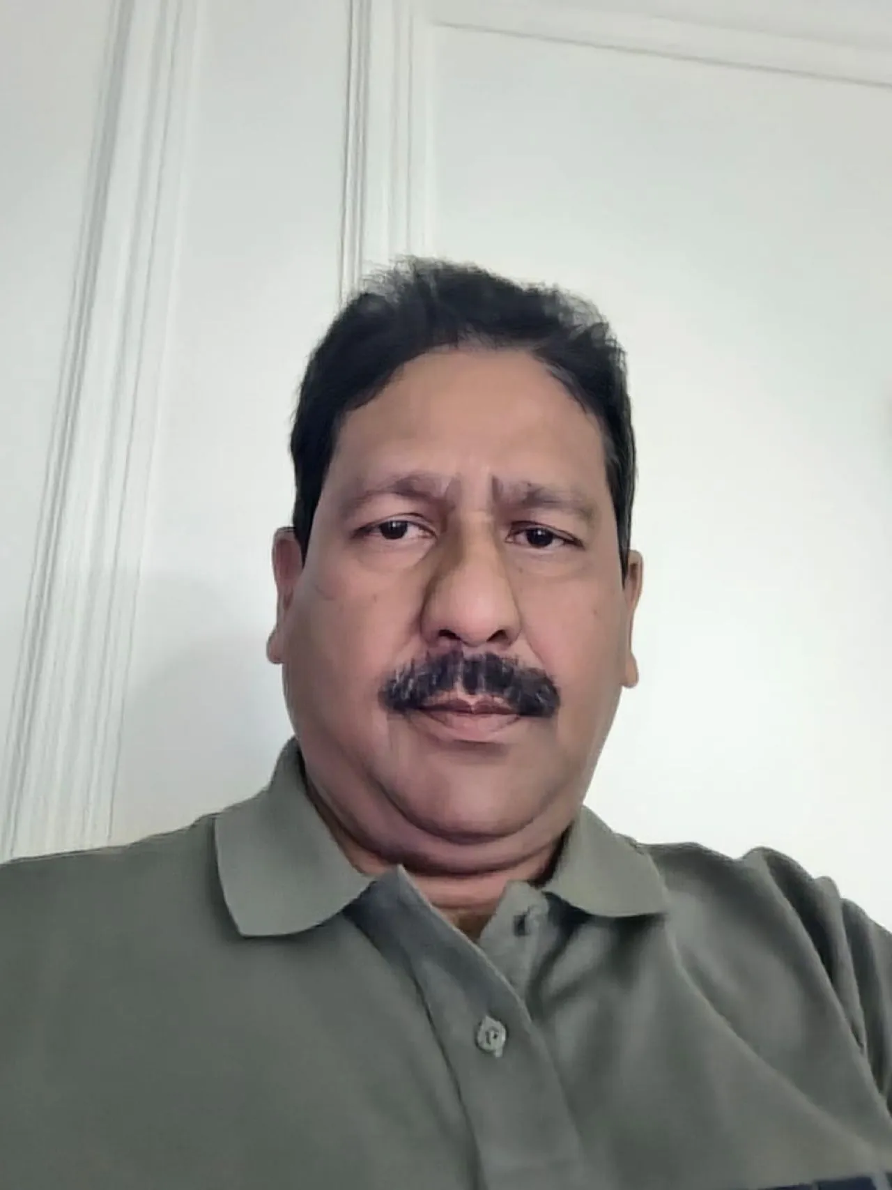 वाईबीएन 
