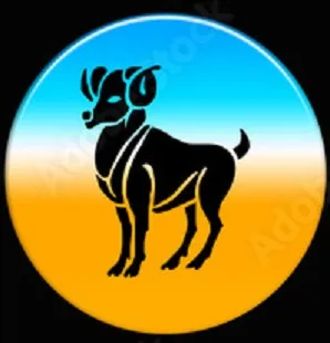 मेष (Aries)