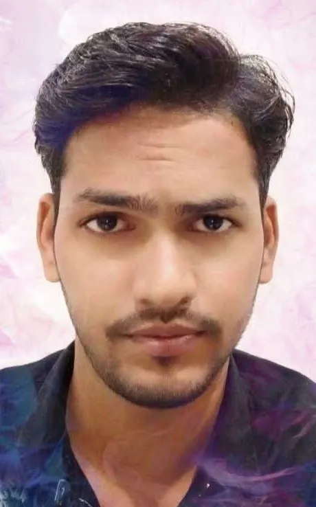 िहहइइ