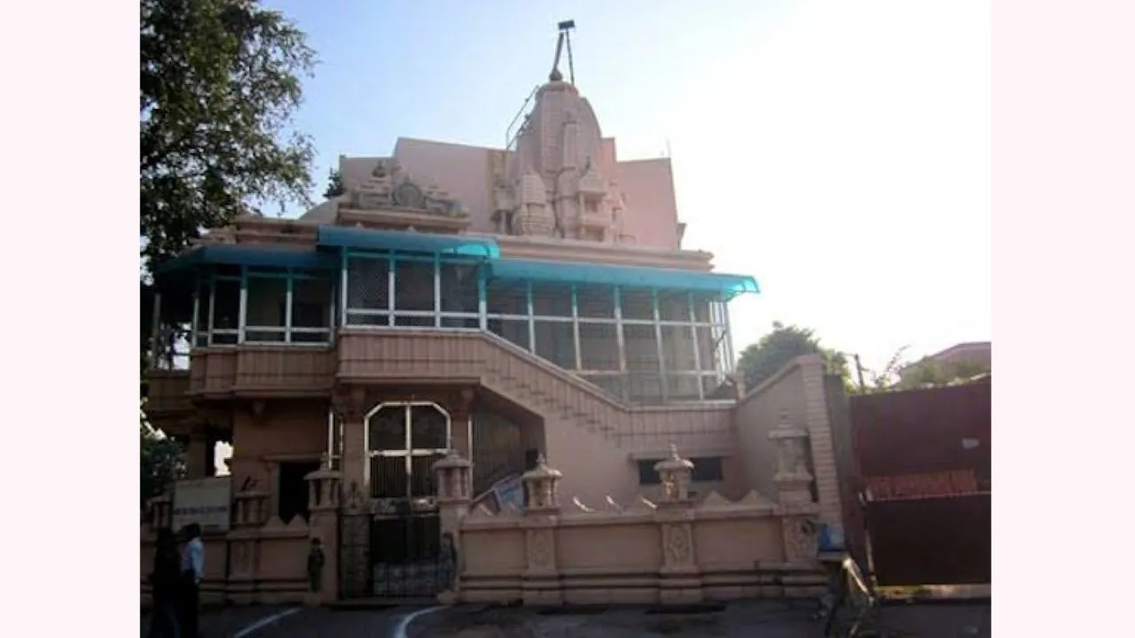 वाईबीएन 
