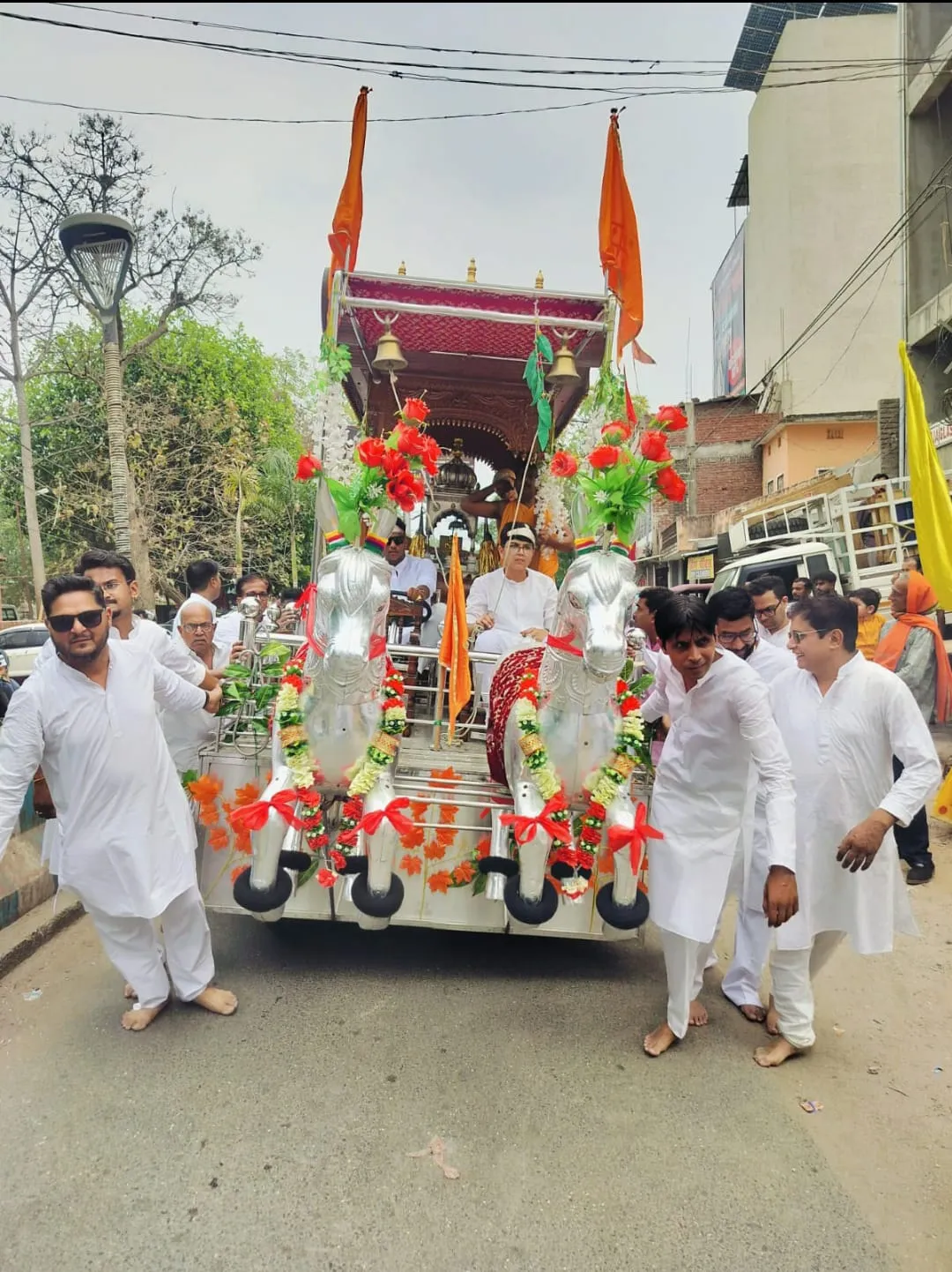 JAIN
