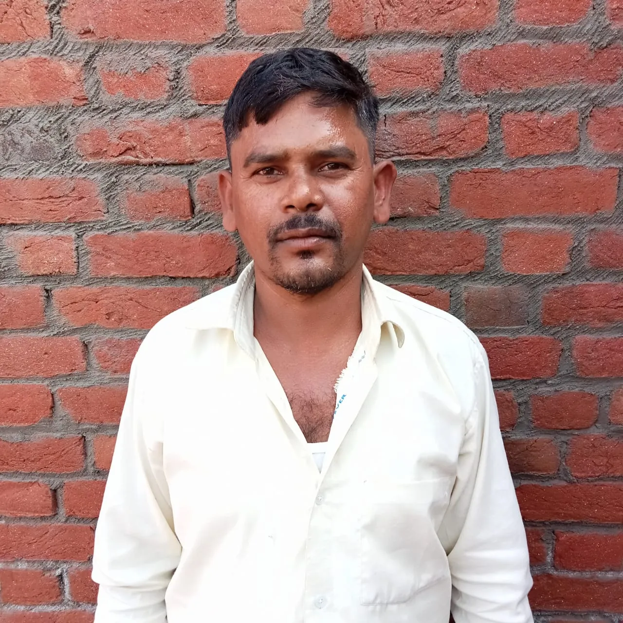 वाईबीएन 