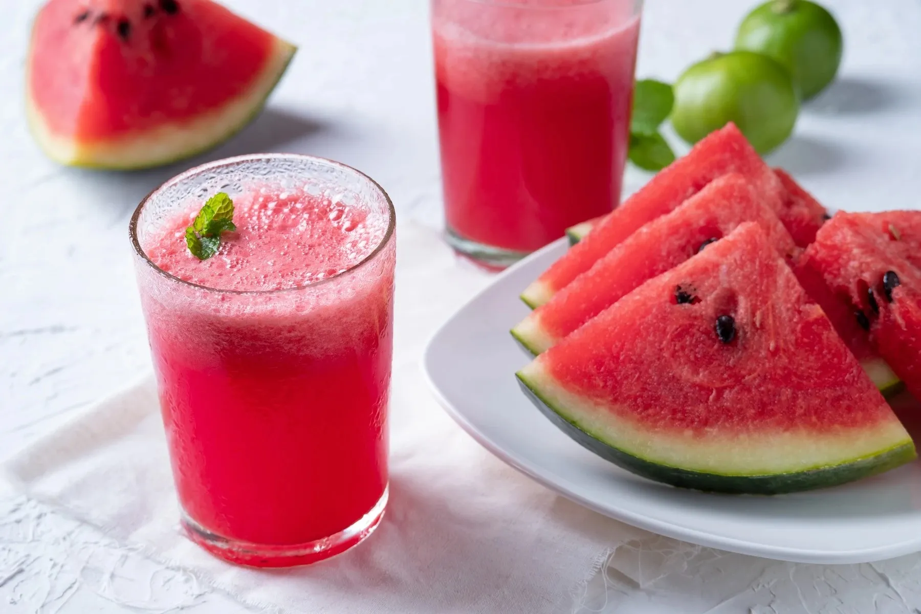 Water melon