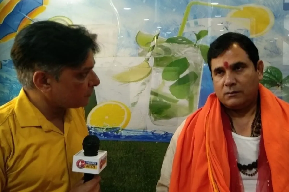 gzb  nand kishor gurjar-1