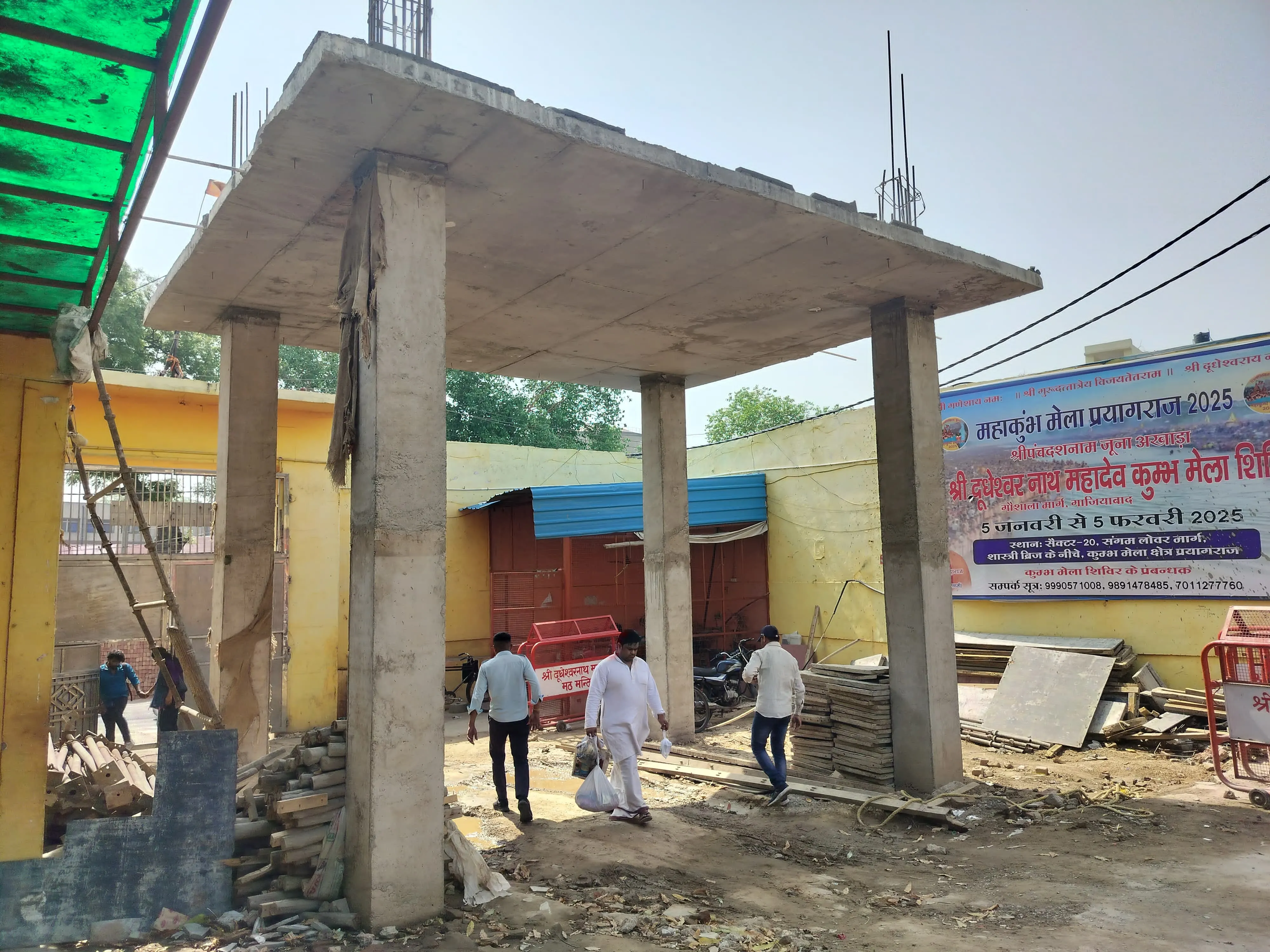 फोटो जर्नलिस्ट सुनील कुमार