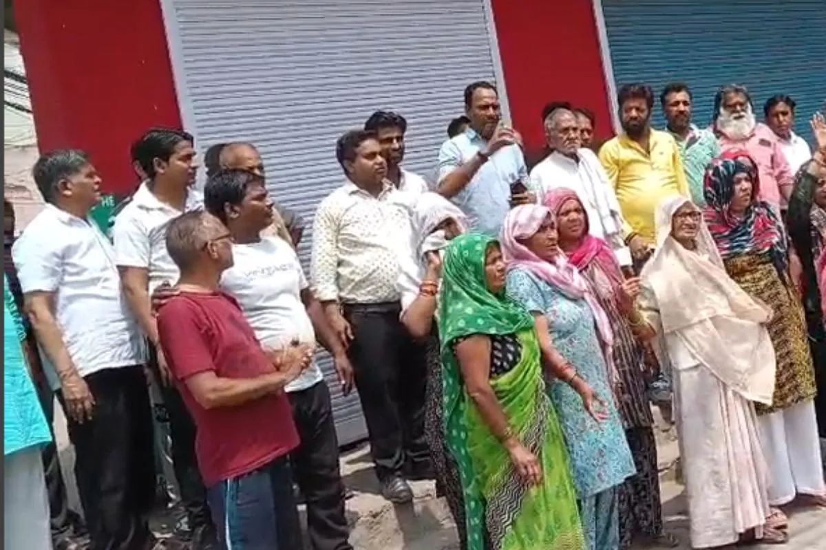 gzb  fiqure shop fir-3