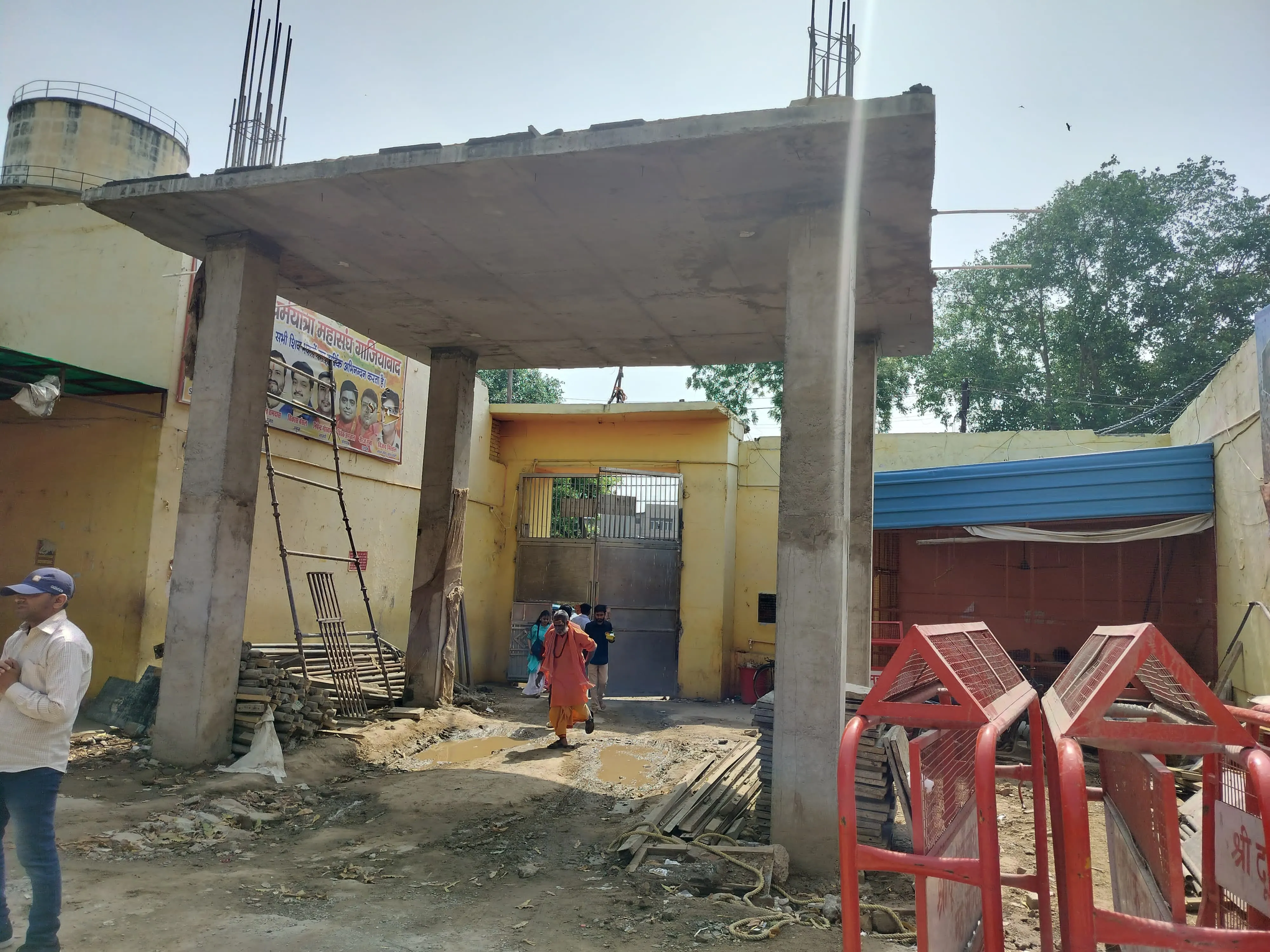 फोटो जर्नलिस्ट सुनील कुमार