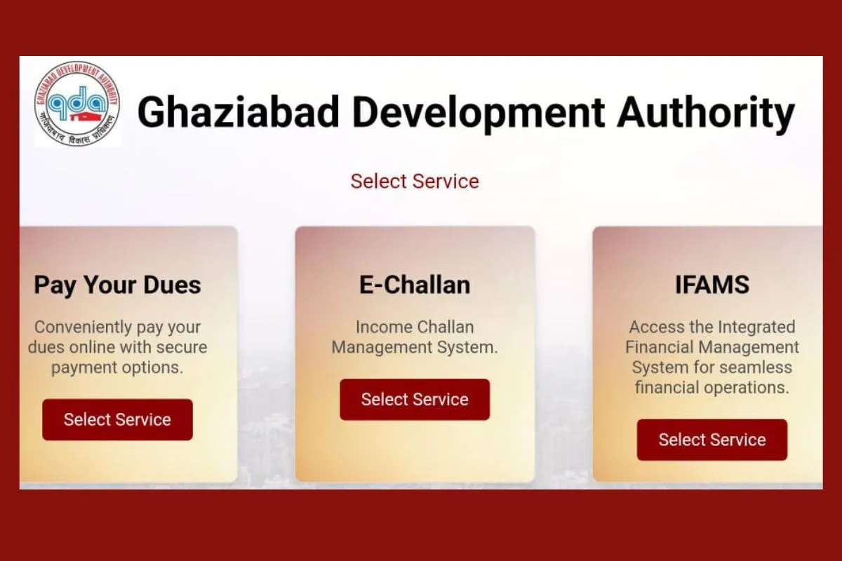 gzb new initiative-1