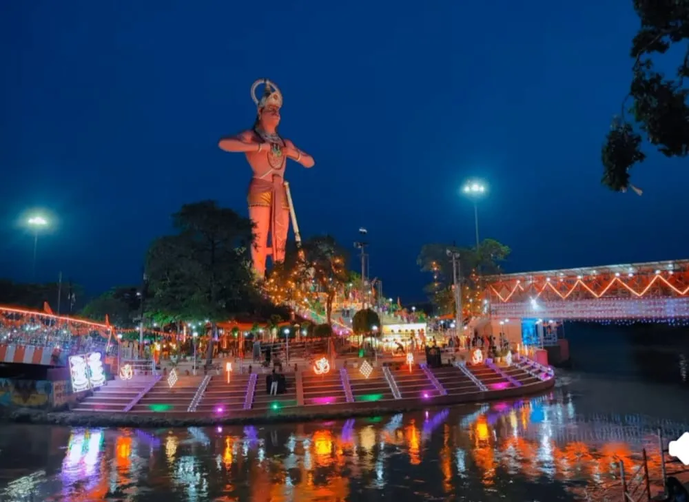शाहजहांपुर न्यूज 
