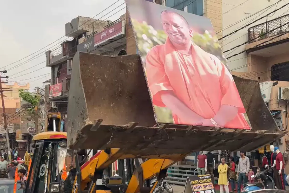 gzb  hanuman jaynti-2