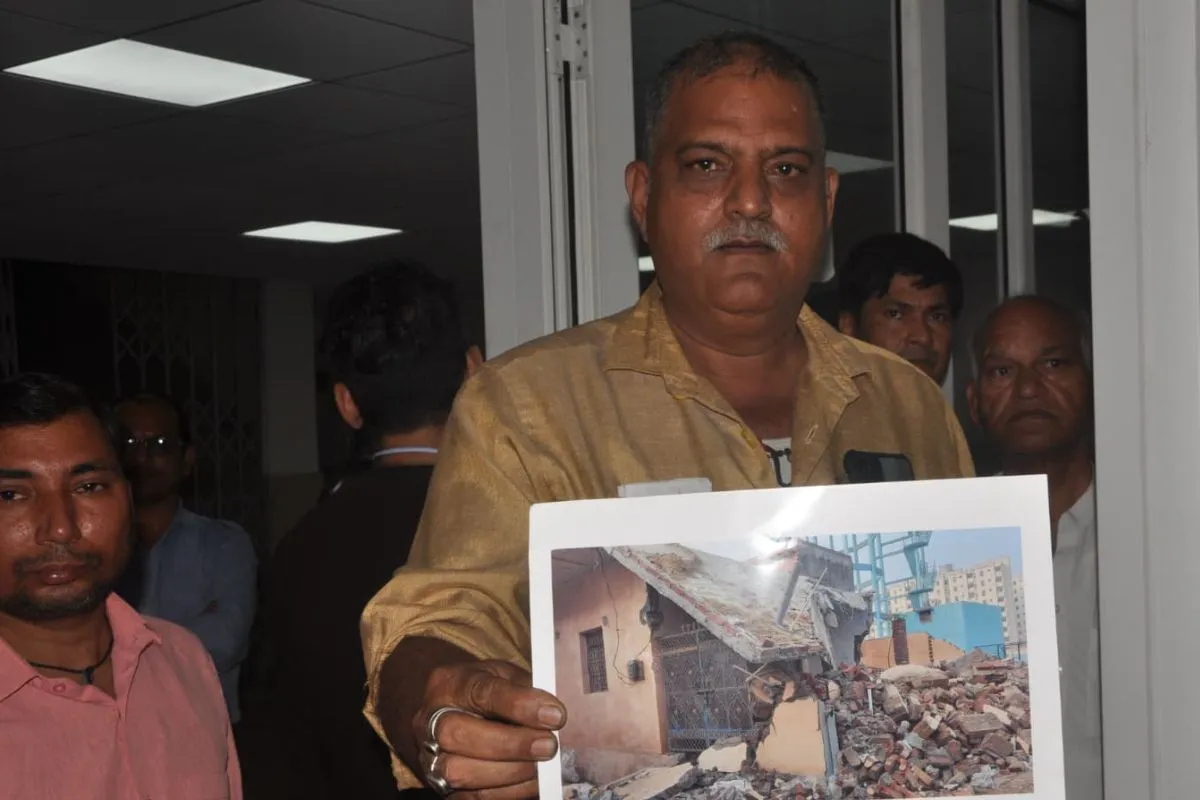 gzb  pm rahat kosh-3