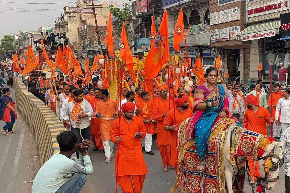 gzb  hanuman jaynti-4