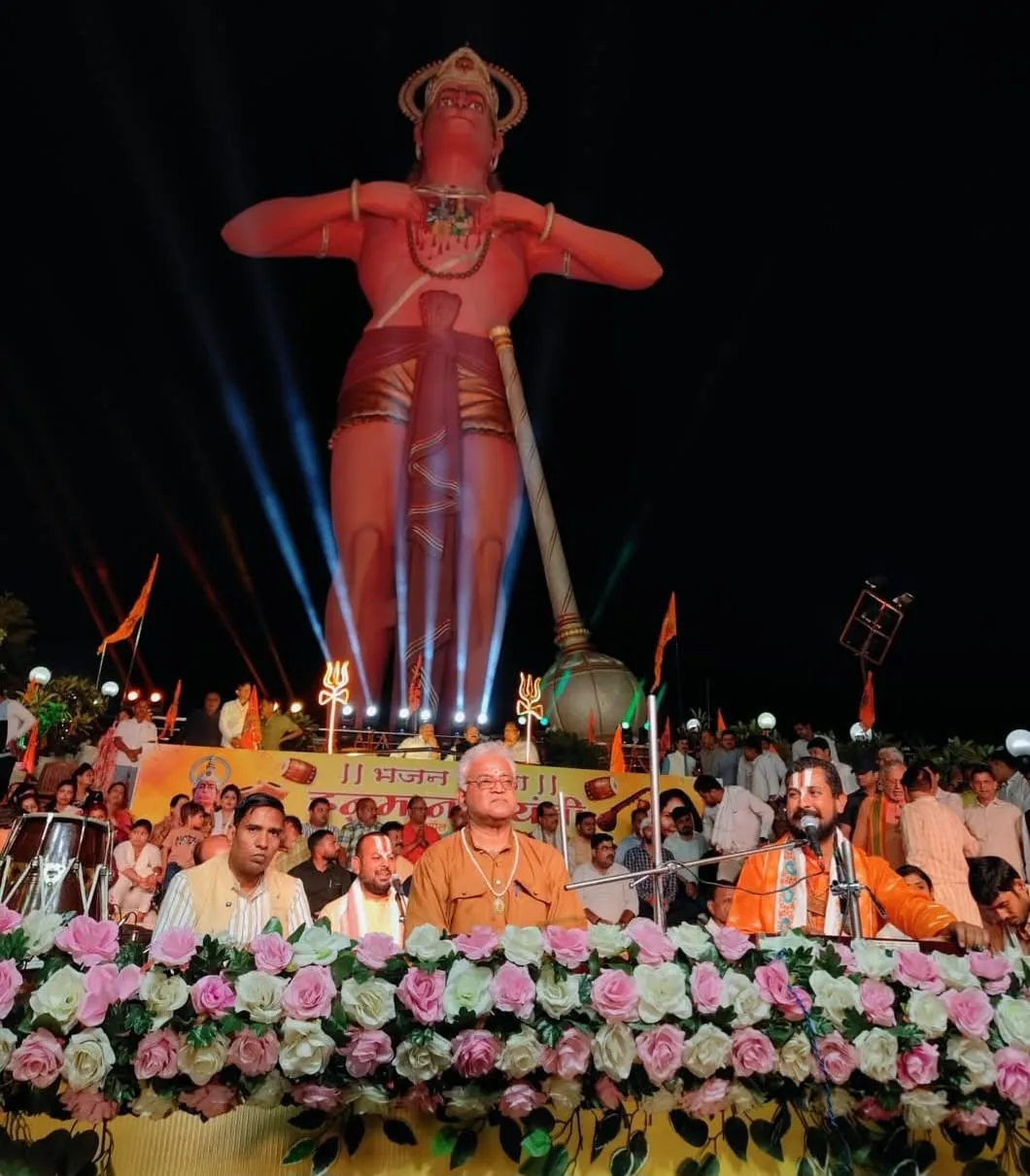 शाहजहांपुर न्यूज 