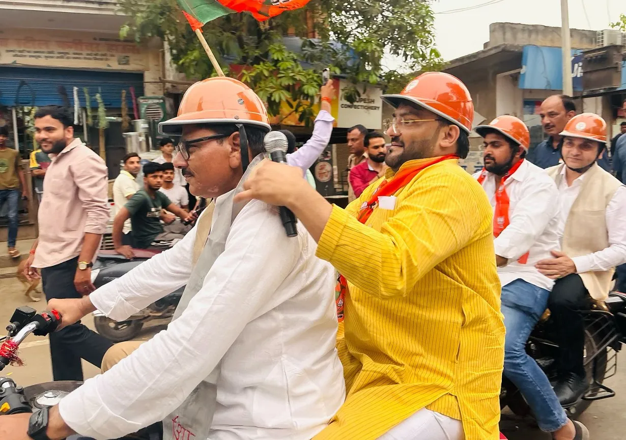 bike rally02