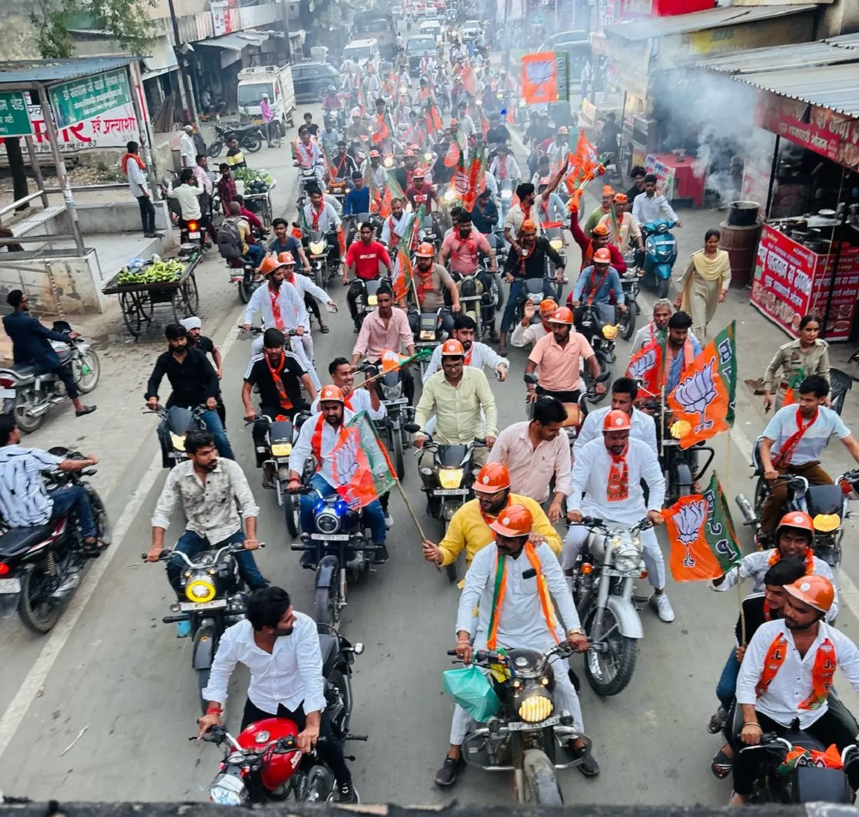 bike rally03