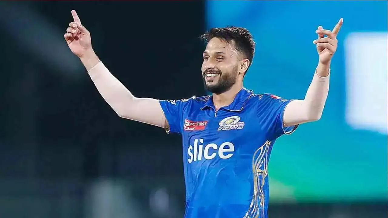 akash madhval 
