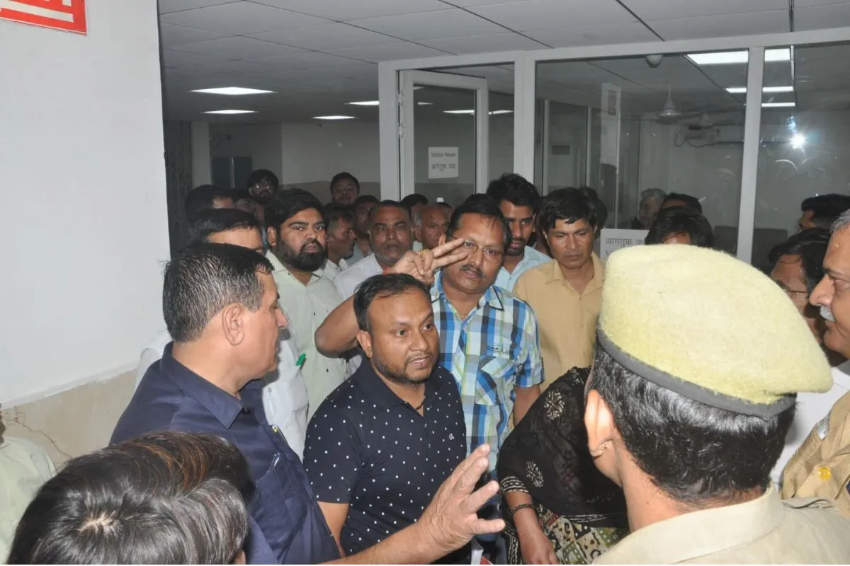 gzb  pm rahat kosh-2