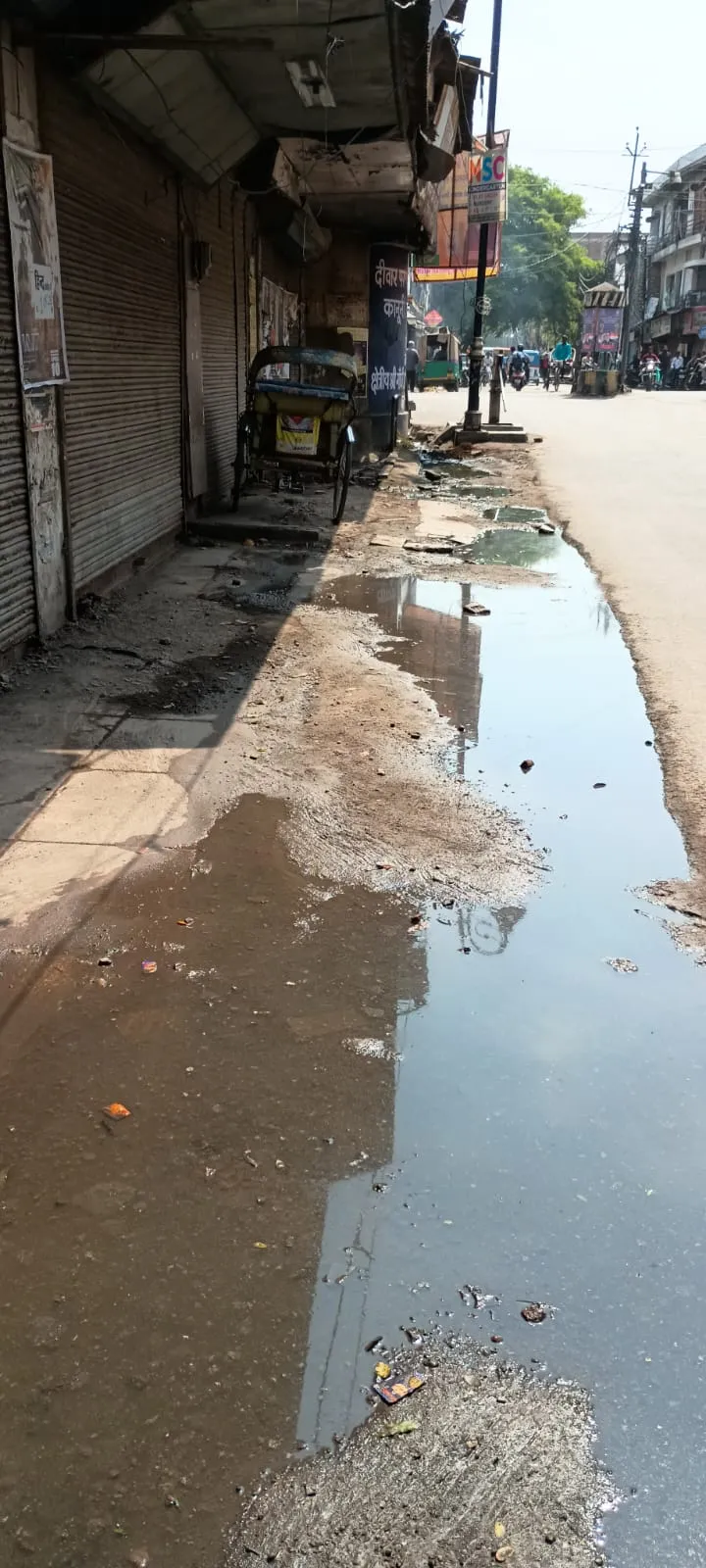 potholes1